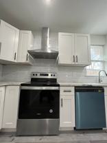 106 S 42nd St #2B - Photo 1 of 1