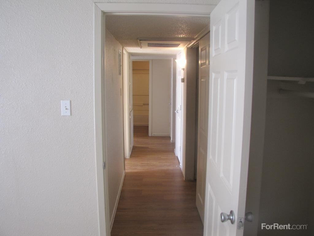 The Place at Commerce - Photo 3 of 19