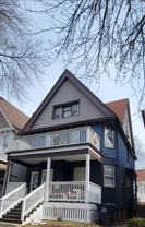 1506 E Kane Pl Lowr #LOWER - Photo 1 of 1