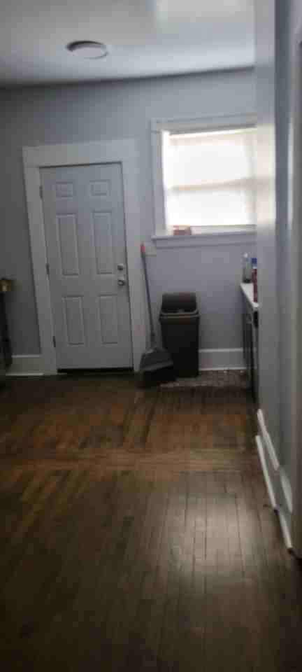 1506 E Kane Pl Lowr - Photo 5 of 9