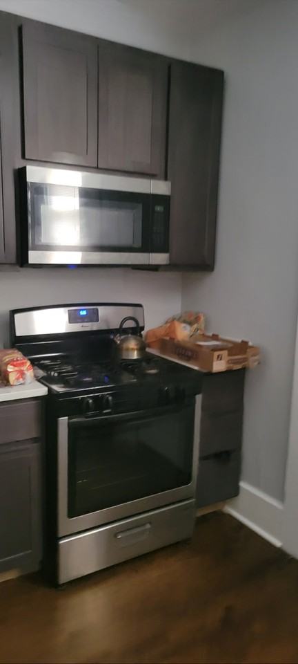 1506 E Kane Pl Lowr - Photo 6 of 9