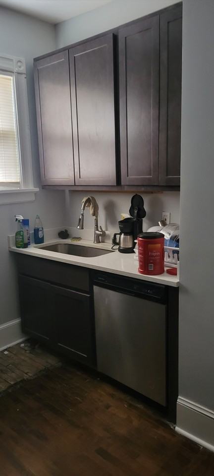 1506 E Kane Pl Lowr - Photo 7 of 9