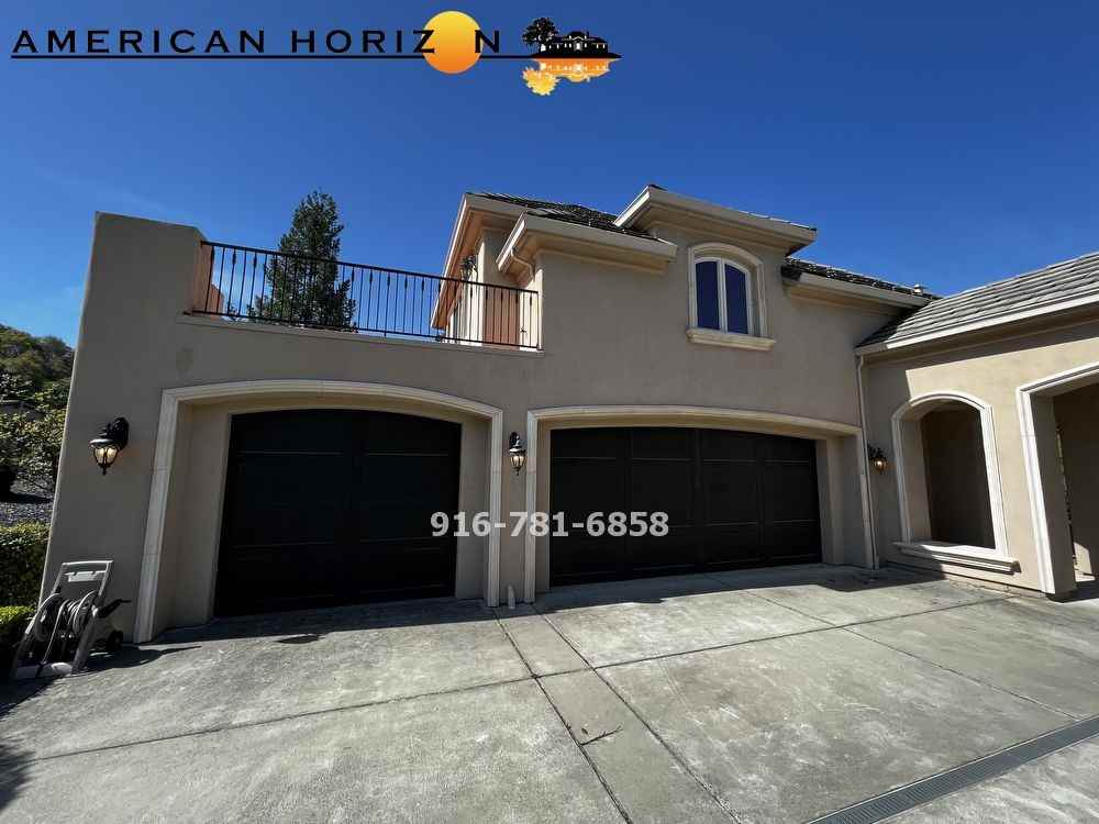 2020 Prado Vista Vis - Photo 3 of 50