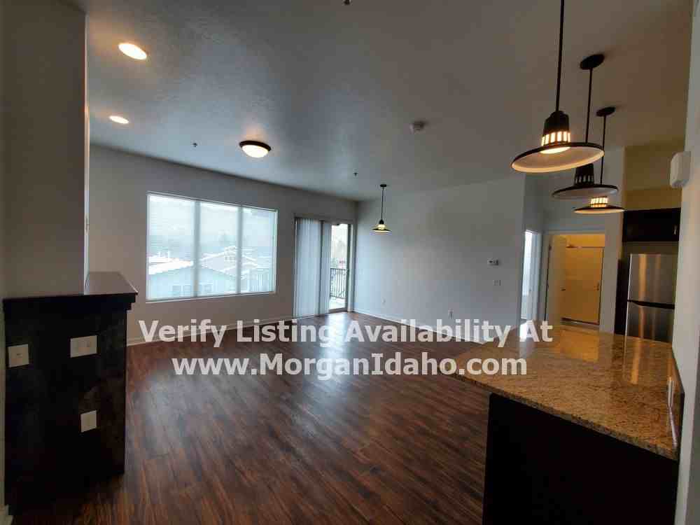 3724 S Eckert Rd - Photo 2 of 10