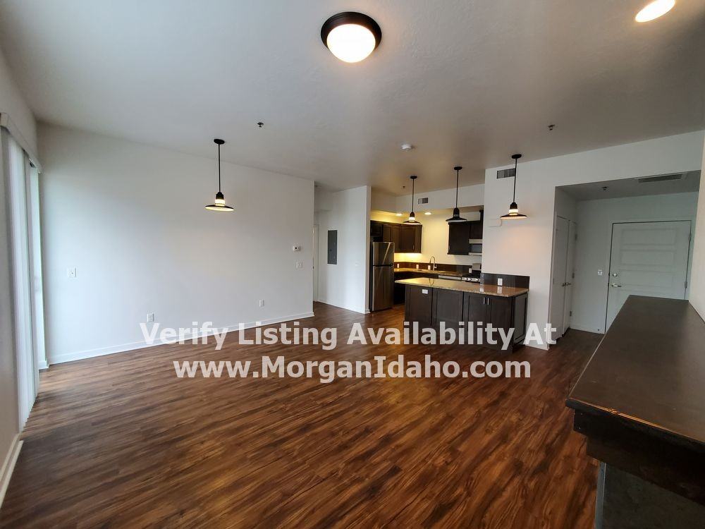 3724 S Eckert Rd - Photo 3 of 10