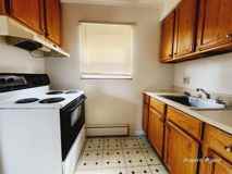 5923 Cary Ave #1 - Photo 1 of 1