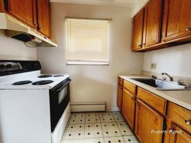 5923 Cary Ave #1 - Photo 1 of 1