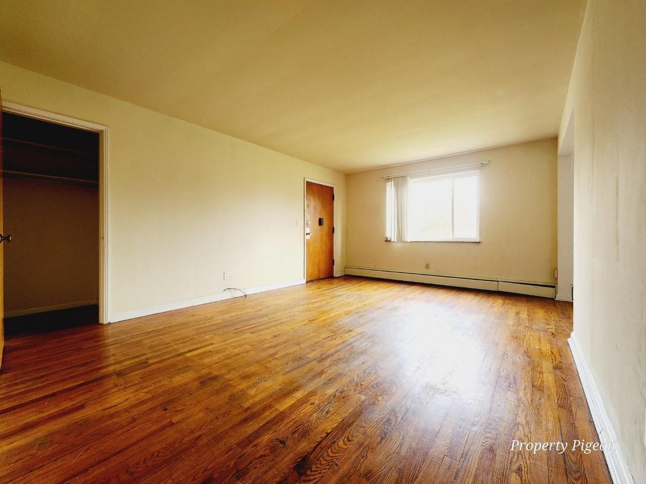 5923 Cary Ave #1 - Photo 2 of 10