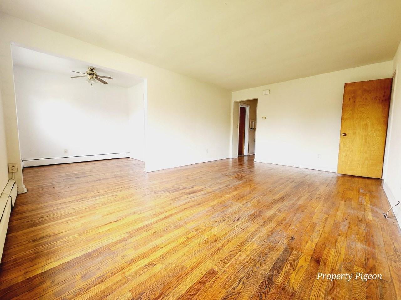 5923 Cary Ave #1 - Photo 3 of 10