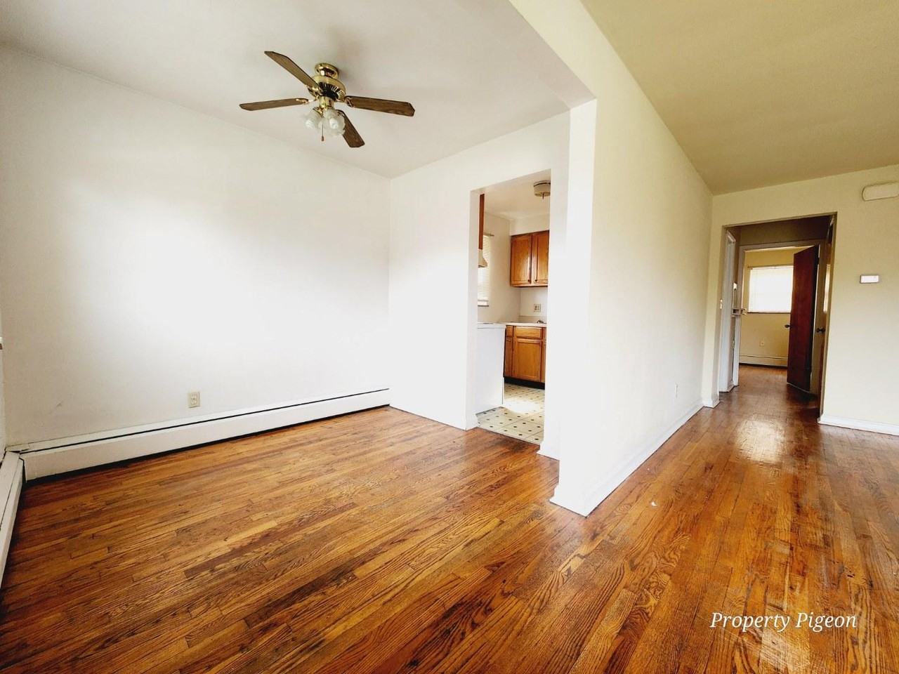 5923 Cary Ave #1 - Photo 4 of 10