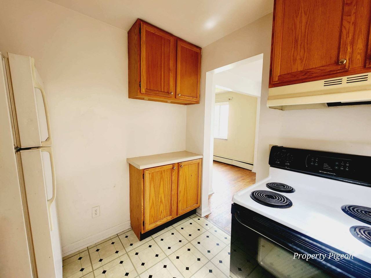 5923 Cary Ave #1 - Photo 5 of 10