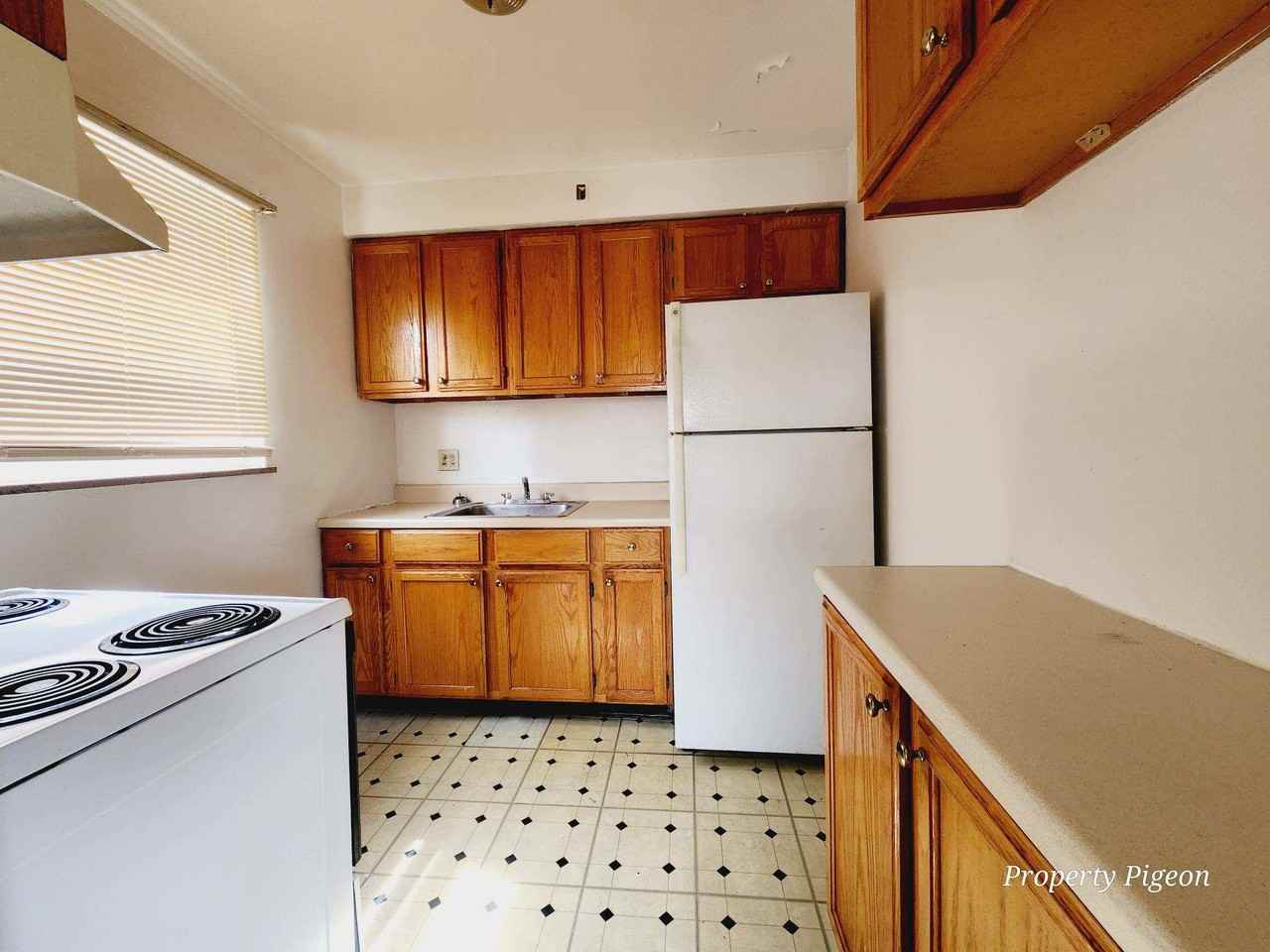 5923 Cary Ave #1 - Photo 6 of 10