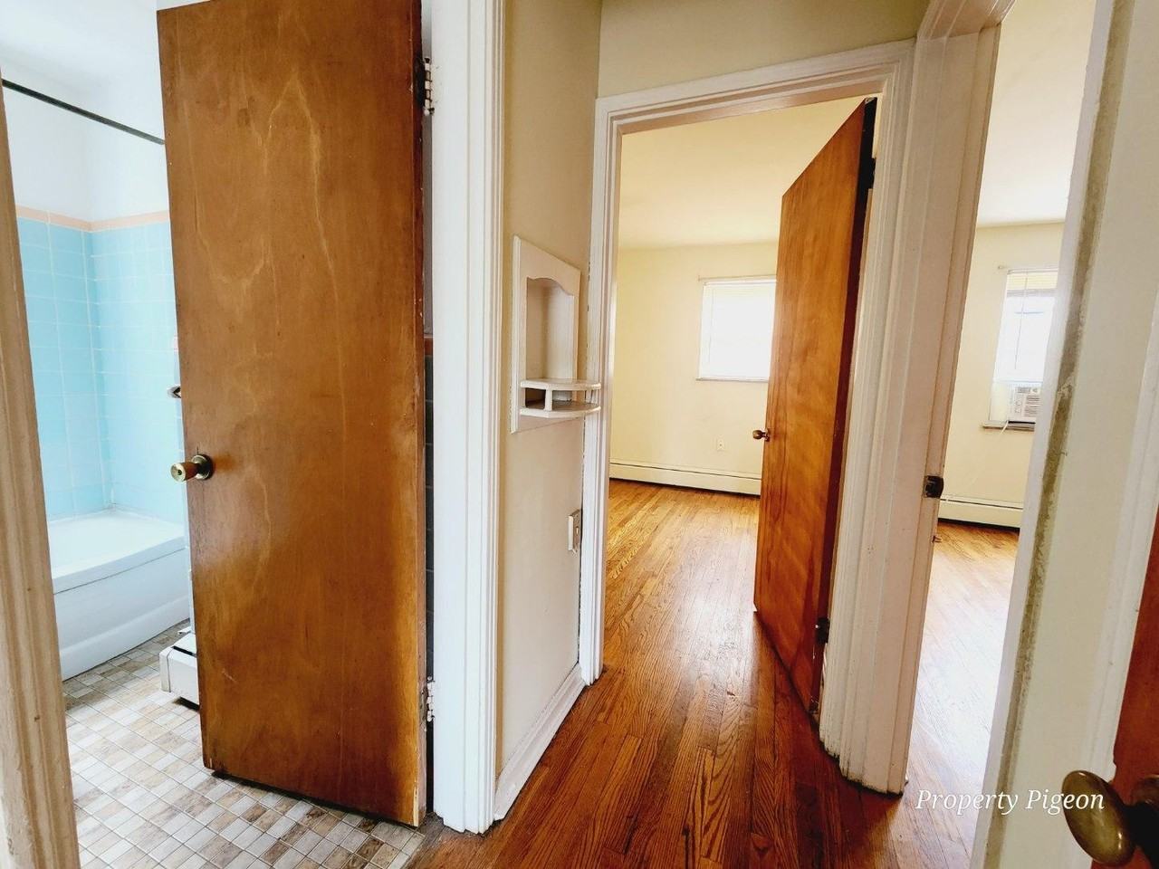 5923 Cary Ave #1 - Photo 7 of 10