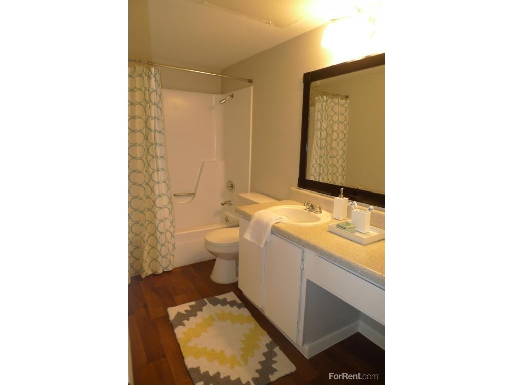 The Park at Stone Creek - Photo 2 of 9