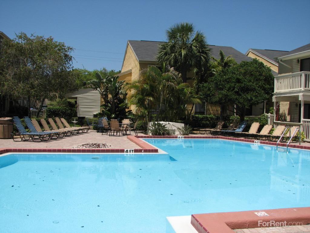 Bay Oaks - Photo 2 of 19