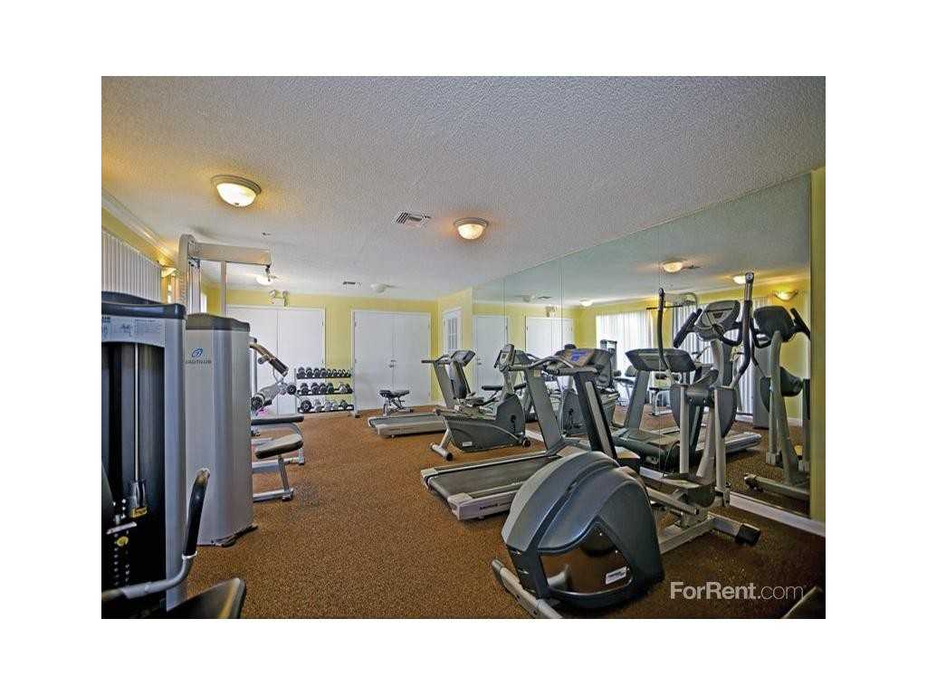 Brandywine Apartments 1699 68th St N, Saint Petersburg, FL 33710 Zumper