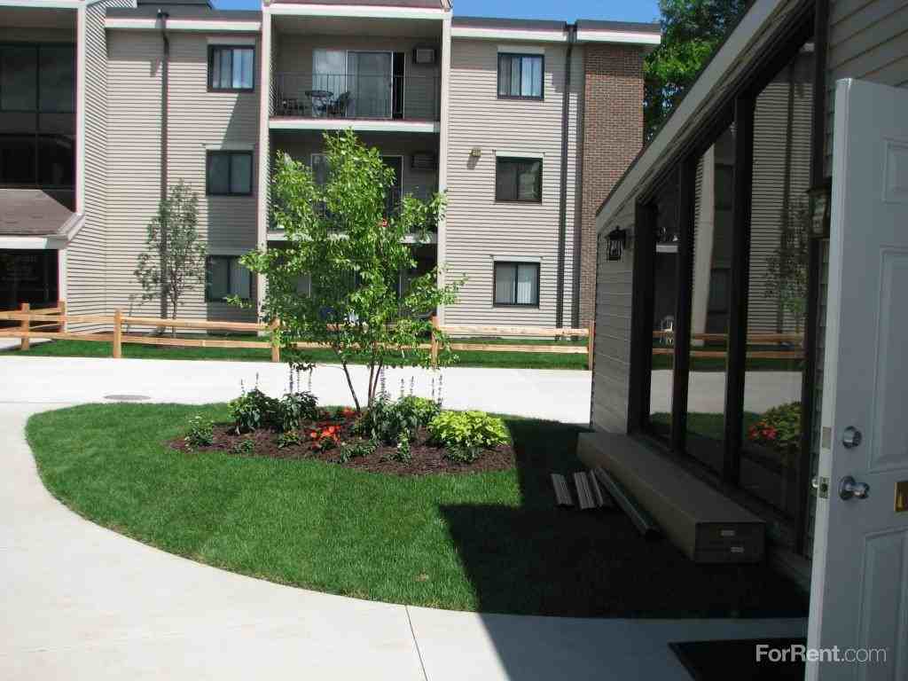 Plymouth Colony - Photo 3 of 11