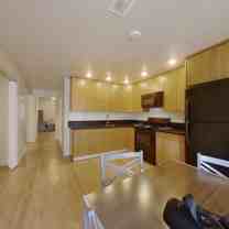 2437 Piedmont Ave #208 - Photo 1 of 1