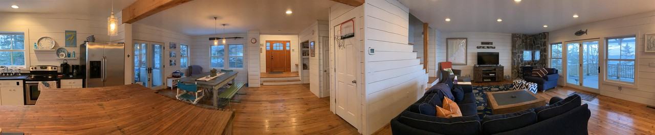 404 Seguinland Rd #1 - Photo 3 of 11