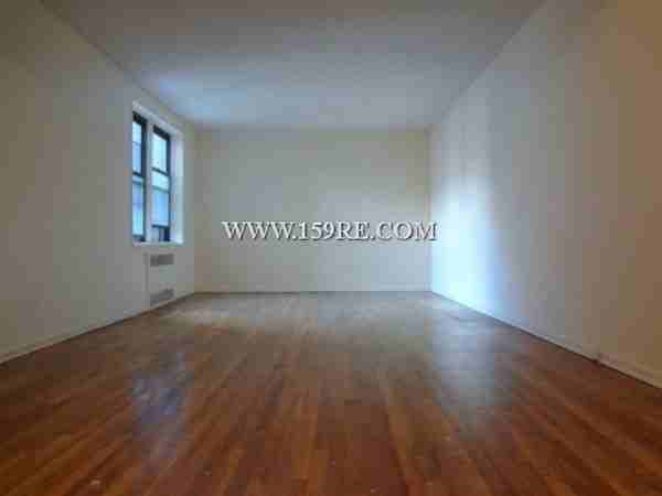 Bennett Ave. & W 184Th St. - Photo 3 of 7