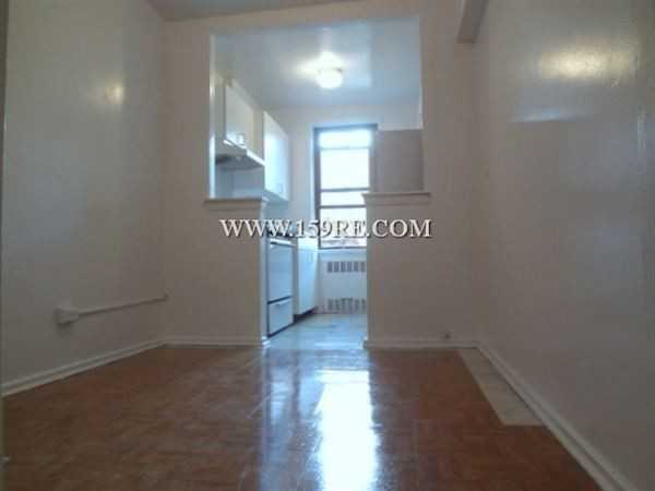 Bennett Ave. & W 184Th St. - Photo 2 of 7