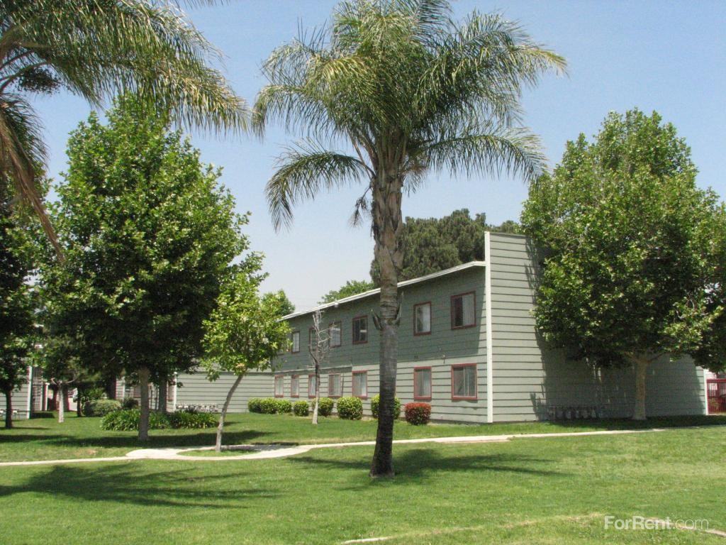 Village Square - Photo 3 of 7