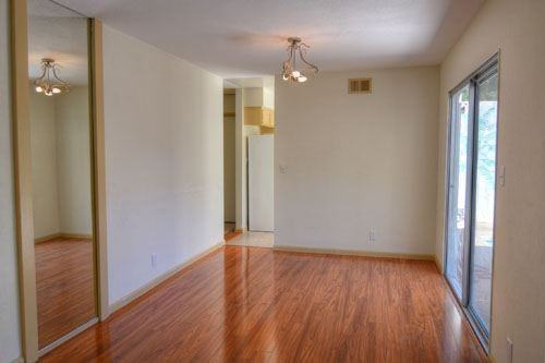 870 Cll De Verde - Photo 2 of 8