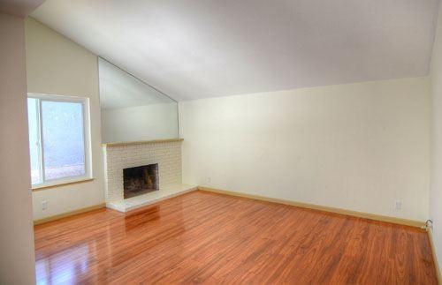 870 Cll De Verde - Photo 3 of 8