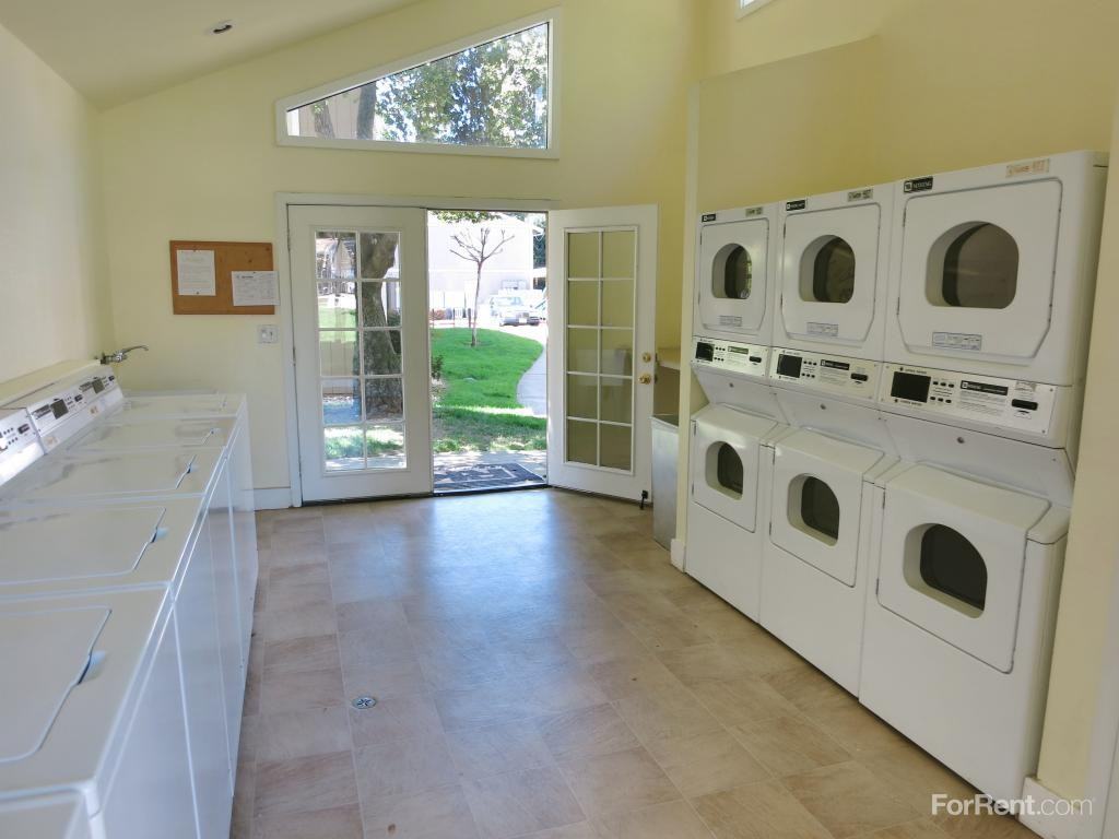 Village at Fair Oaks - Photo 3 of 14