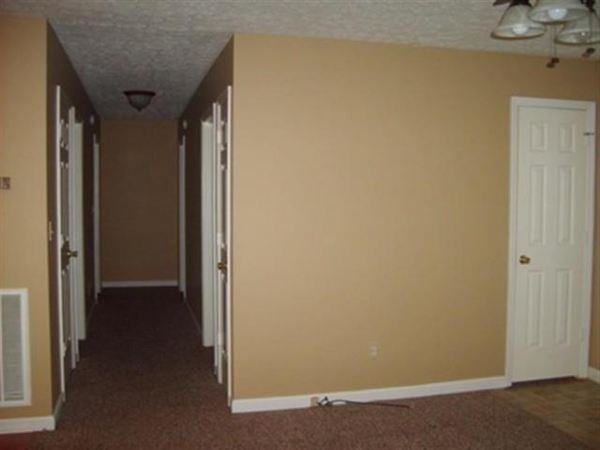 575 Bluegrass Dr N - Photo 3 of 11