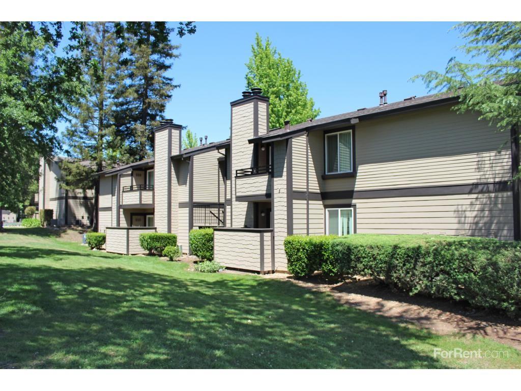 Madison Hills - Photo 2 of 11