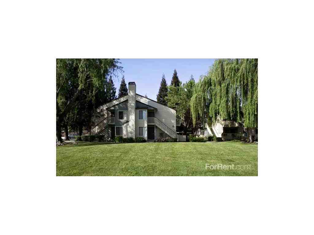 Brookside Apartments - Photo 3 of 15