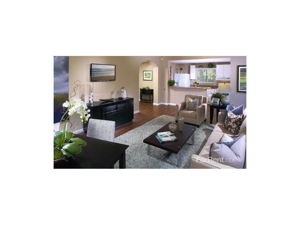 Brookside Apartments - Photo 2 of 15