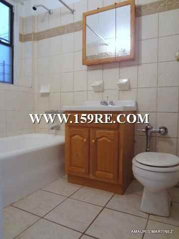 Broadway & W 155Th St. - Photo 2 of 9