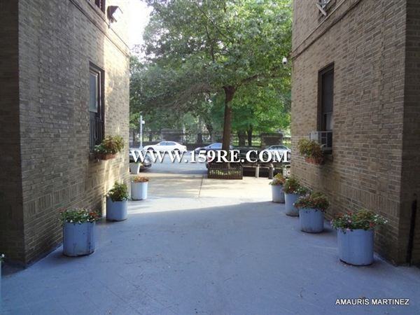 Broadway & W 155Th St. - Photo 3 of 9