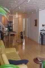 WILLIAMS AND NASSAU STREET - Photo 2 of 3