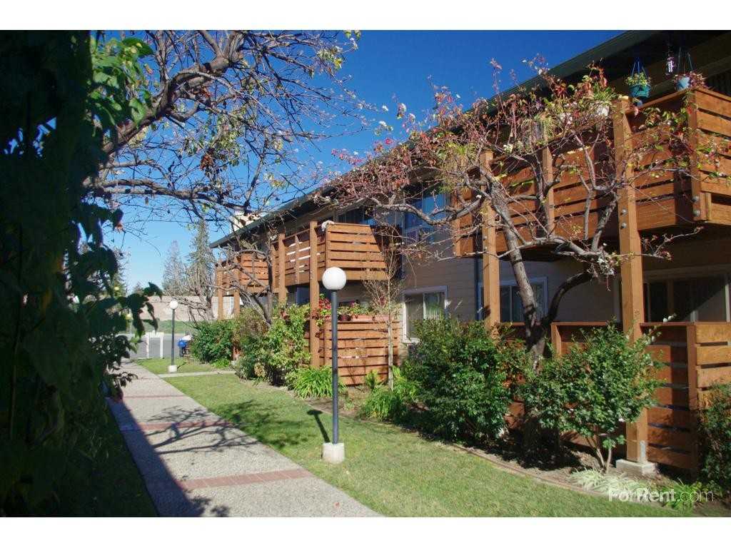 Portofino - Photo 3 of 19