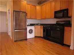 WILLIAMS AND NASSAU STREET - Photo 3 of 3