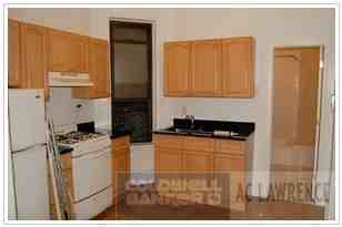 West 135th Street and Seventh Avenue - Photo 2 of 6