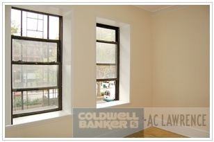 West 135th Street and Seventh Avenue - Photo 3 of 6