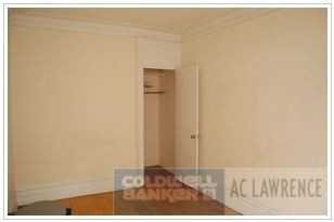 East 9th Street and Second Avenue - Photo 3 of 7