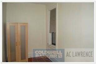 East 9th Street and Second Avenue - Photo 2 of 7