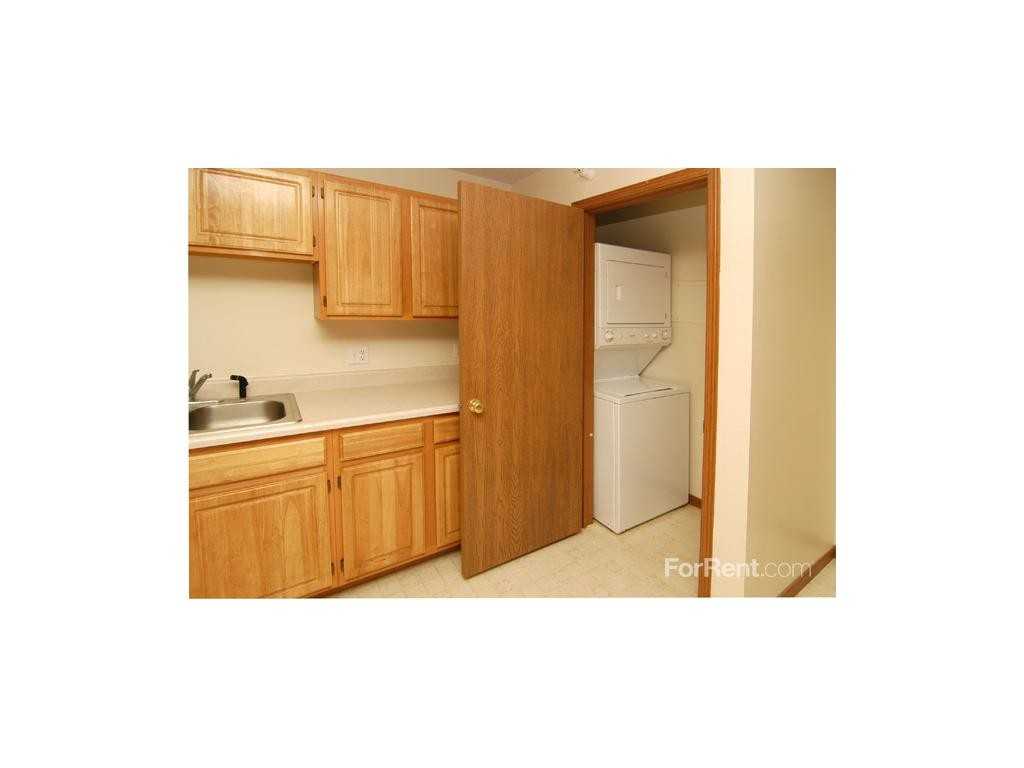 Deerfield - Photo 3 of 13