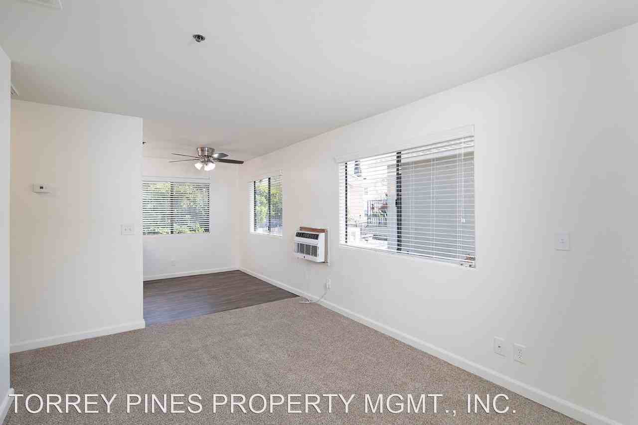 3629 South Barcelona - Photo 2 of 14