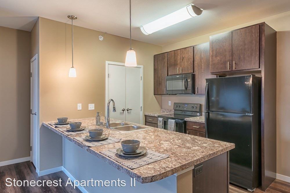 1502 Belsly Blvd Apartments in Moorhead, MN 56560 Zumper