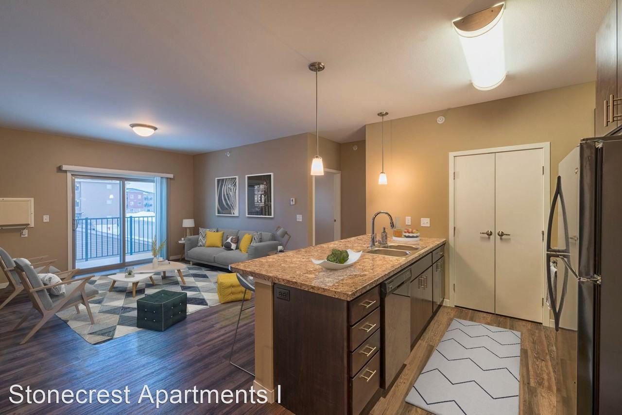 1402 Belsly Blvd Apartments in Moorhead, MN 56560 Zumper