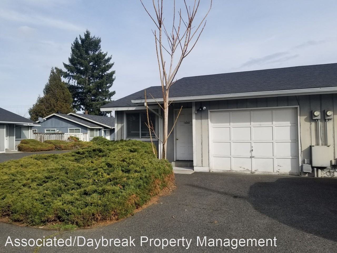 1009 South 17th Ave Apartments 1009 S 17th Ave, Yakima, WA 98902 Zumper