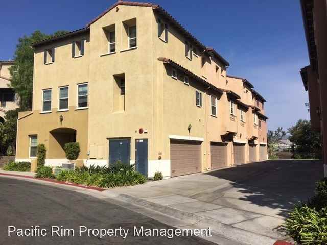 1287 Haglar Way #5 - Photo 2 of 24