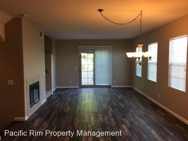 1287 Haglar Way #5 - Photo 3 of 24