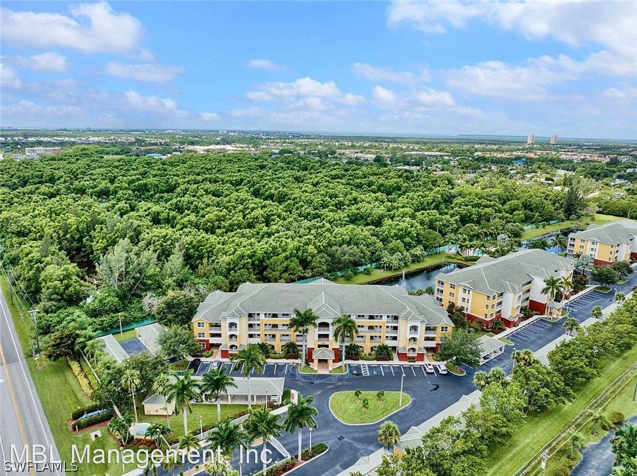 11001 Gulf Reflections Dr. - Photo 3 of 21